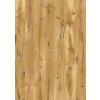 Barlinek Taste of life grande Dub trivor 1WG000662 2.77 m²