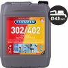 Cleamen 302 402 parfem.booster 5 l Cleamen 302 402 parfem.booster 5 l