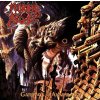 Morbid Angel - Gateways To Annihilation (LP) Morbid Angel - Gateways To Annihilation (LP)