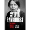 Sylvia Pankhurst - autor neuvedený Sylvia Pankhurst - autor neuvedený