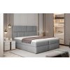Nábytek PEGAS s.r.o. Florencie 145x210 Sawana 21 2 Nábytek PEGAS s.r.o. Florencie 145x210 Sawana 21 2