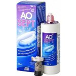 AO sept plus 1440 ml