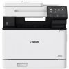 Canon i-Sensys MF752Cdw biela / farebná laserová multifunkcia / A4 / 1200 x 1200 / duplex / USB / RJ45 / WiFi (5455C012AA) Canon i-Sensys MF752Cdw biela / farebná laserová multifunkcia / A4 / 1200 x 1200 / duplex / USB / RJ45 / WiFi (5455C012AA)