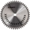 Craftomat Pílový kotúč HM, Priemer kotúča: 190 mm, 48 zubov, 2608641140 Craftomat Pílový kotúč HM, Priemer kotúča: 190 mm, 48 zubov, 2608641140