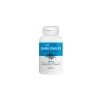 MOVit Zinok Chelát 15 mg 90 tabliet - Nyní AKCE 2x Movit -15% MOVit Zinok Chelát 15 mg 90 tabliet - Nyní AKCE 2x Movit -15%