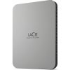 LaCie Mobile Drive 1TB, STLP1000400 LaCie Mobile Drive 1TB, STLP1000400