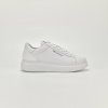 Pánske Sneakersy KARL LAGERFELD KAPRI MENS KC KL KOUNTER LO KL52577-011 – Biela Pánske Sneakersy KARL LAGERFELD KAPRI MENS KC KL KOUNTER LO KL52577-011 – Biela