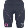 Karpos VERVE EVO dámske kraťasy ombre blue/bloom S Karpos VERVE EVO dámske kraťasy ombre blue/bloom S