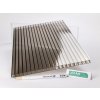 Lexan Thermoclear 2UV Plus 10 mm 1050 x 1500 mm hnedá 1 ks Lexan Thermoclear 2UV Plus 10 mm 1050 x 1500 mm hnedá 1 ks