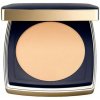 Estee Lauder Double Wear Stay In Place Matte Powder Foundation - Zmatňujúci púdrový make-up 11 g - 2C2 Pale Almond Estee Lauder Double Wear Stay In Place Matte Powder Foundation - Zmatňujúci púdrový make-up 11 g - 2C2 Pale Almond