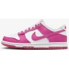 Nike DUNK LOW BG EUR 38.5 Nike DUNK LOW BG EUR 38.5