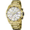 Festina Chrono Sport 20541/1 + 5 rokov záruka a darček ZADARMO Festina Chrono Sport 20541/1 + 5 rokov záruka a darček ZADARMO