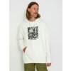 Vans Surveillance HD marshmallow