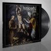 LP Rotting Christ: The Heretics LP Rotting Christ: The Heretics
