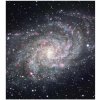 DIMEX | Vliesová fototapeta na stenu Galaxia MS-3-0189 | 225 x 250 cm | čierna, šedá, ružová + Vliesová fototapeta na stenu DIMEX Galaxia MS30189 v rozmere 225 x 250 cm DIMEX | Vliesová fototapeta na stenu Galaxia MS-3-0189 | 225 x 250 cm | čierna, šedá, ružová + Vliesová fototapeta na stenu DIMEX Galaxia MS30189 v rozmere 225 x 250 cm