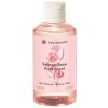Yves Rocher La Collection sprchový gél Ruža 200 ml Yves Rocher La Collection sprchový gél Ruža 200 ml