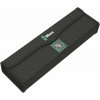 WERA Skladacie pozdro Bicycle Set Torque 1 05136487001 WERA Skladacie pozdro Bicycle Set Torque 1 05136487001