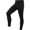 MONTANE Power Up Pro Pants - black MPUPRBLA XXL MONTANE Power Up Pro Pants - black MPUPRBLA XXL