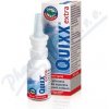 Quixx extra 2,6% hypertonický nosný sprej 30 ml Quixx extra 2,6% hypertonický nosný sprej 30 ml