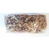 Dried Fish - sušená ryba 100g (100) Dried Fish - sušená ryba 100g (100)