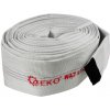 GEKO Požiarna hadica 3 GEKO Požiarna hadica 3