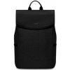 Vuch Gioia Melange Black 13 l Vuch Gioia Melange Black 13 l