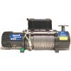 Elektrický navijak 24 V HUSARWINCH BST 12000 Lbs Elektrický navijak 24 V HUSARWINCH BST 12000 Lbs