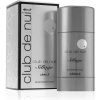 Armaf Club De Nuit Sillage Deodorant tuhý unisex 75 g Armaf Club De Nuit Sillage Deodorant tuhý unisex 75 g
