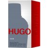 Hugo Boss Hugo Iced Toaletná voda pánska 75 ml Hugo Boss Hugo Iced Toaletná voda pánska 75 ml