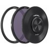 Freewell sivý ND8 M2 67 mm (FW-67M2-ND4) Freewell sivý ND8 M2 67 mm (FW-67M2-ND4)