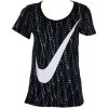 Nike Dámske tričko s krátkym rukávom SPORTSWEAR T SHIRT