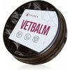 Energy Vetbalm 60 ml Energy Vetbalm 60 ml