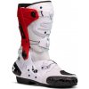 Sidi REX AIR white/red 44 Sidi REX AIR white/red 44