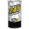BG products BG 245 325 ml - Premium Diesel Fuel System Cleaner BG products BG 245 325 ml - Premium Diesel Fuel System Cleaner