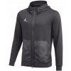Pánska Mikina Nike Jordan Air Dri-FIT Tréningová So Zipsom Kapucňou DQ7870-066 XXL Pánska Mikina Nike Jordan Air Dri-FIT Tréningová So Zipsom Kapucňou DQ7870-066 XXL