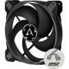 ARCTIC BioniX P140 (Grey) ACFAN00159A ARCTIC BioniX P140 (Grey) ACFAN00159A