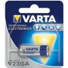 Varta V23GA 1ks 4223112401 Varta V23GA 1ks 4223112401