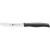 Zwilling Zwilling