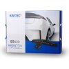 KEETEC – BS400 LED PARKOVACÍ SENZOR KEETEC – BS400 LED PARKOVACÍ SENZOR