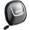 PETZL Púzdro Poche Tikka 2