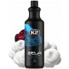 K2 BELA PRO 1L SUNSET FRESH Aktívna pena neutrálne pH auto detailing K2 BELA PRO 1L SUNSET FRESH Aktívna pena neutrálne pH auto detailing