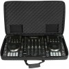 UDG Creator DDJ-1000/XJD-RX2/MCX8000/Roland808