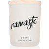 DW Home Zen Namaste vonná sviečka 210 g DW Home Zen Namaste vonná sviečka 210 g