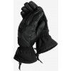 Turistické rukavice Black Diamond Patrol Gloves - black Turistické rukavice Black Diamond Patrol Gloves - black