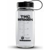 Tac Maven Norman 550ml