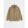 Vans Original Standards Statement HD bay leaf