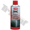 TRIUMF Zinkový sprej 400 ml TRIUMF Zinkový sprej 400 ml