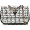 Kabelka Guess jeans Spark (TZ) Mini Bags (Kabelka Guess Spark (TZ) Mini Bags BKW ) Kabelka Guess jeans Spark (TZ) Mini Bags (Kabelka Guess Spark (TZ) Mini Bags BKW )
