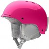 Dětská helma Smith Holt Jr 2 pink S Dětská helma Smith Holt Jr 2 pink S