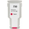 PartnerShop® atramentova kazeta HP 730 P2V63A Magenta PartnerShop® atramentova kazeta HP 730 P2V63A Magenta